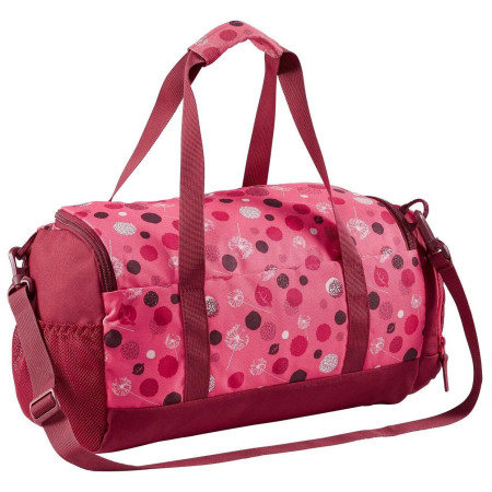 Taška cez rameno Vaude Snippy