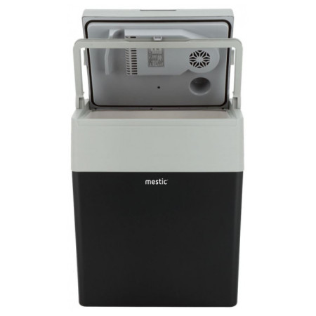 Chladiaci boxy Mestic Coolbox Thermo electric MTEC-28 AC/DC