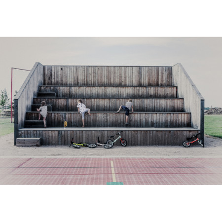 Odrážadlo Yedoo TooToo