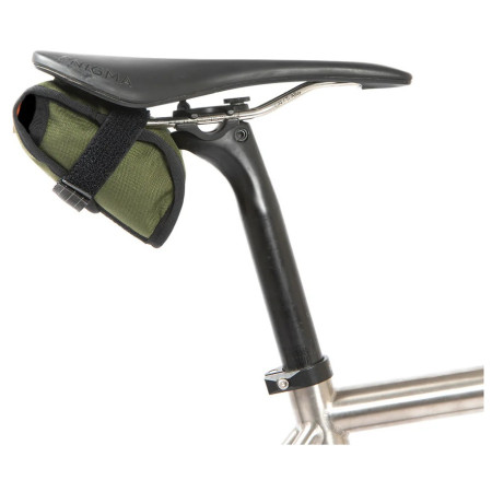 Podsedlová brašňa Restrap Tool Pouch