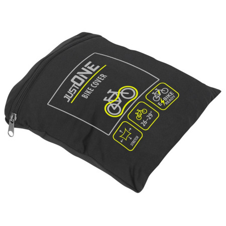 Obal Just One Sleeve 7.0