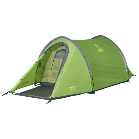 Stan Vango Gamma 200