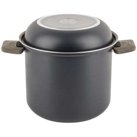 Sada hrncov Brunner Torralta Ø 22 cm