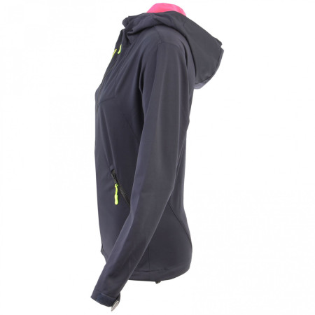 Dámska bunda Axon PRODIGY D