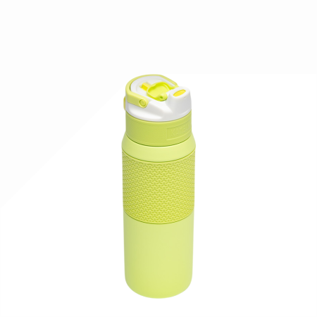 Nerezová termofľaša Kambukka Elton Insulated 750 ml