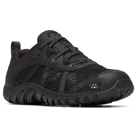 Dámske topánky Merrell Maipo 3 Aerosport W