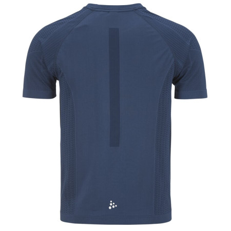 Pánske tričko Craft Adv Cool Intensity SS