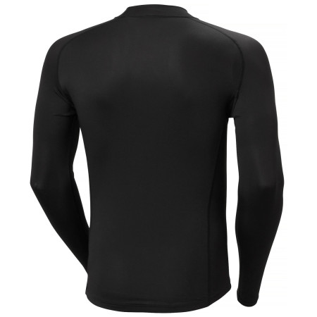 Pánske funkčné tričko Helly Hansen Waterwear Rashguard