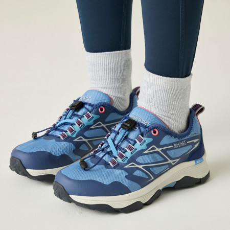 Dámske topánky Regatta Women’s Blaze II