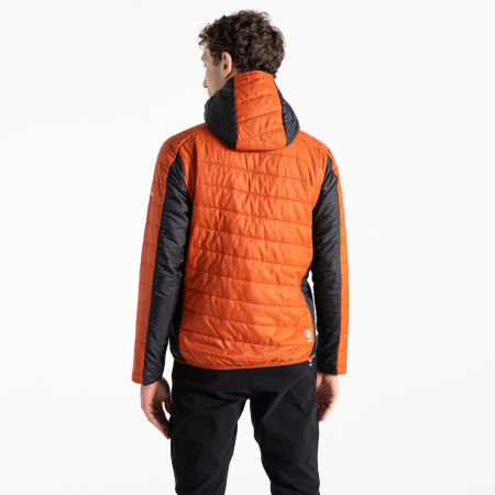 Pánska bunda Dare 2b Touring Jacket