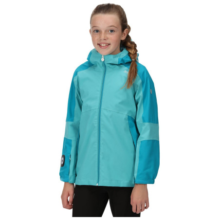Detská bunda Regatta Rayz