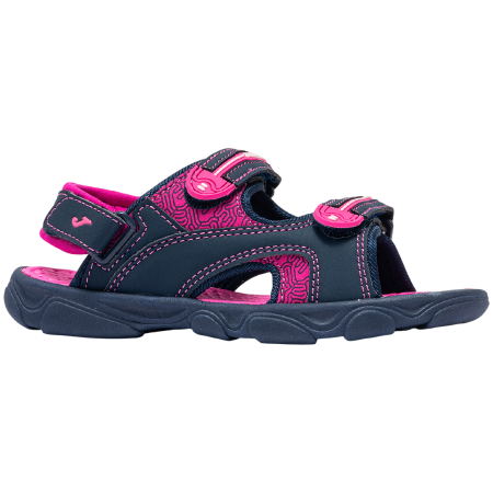 Detské sandále Joma S.ocean Royal Blue