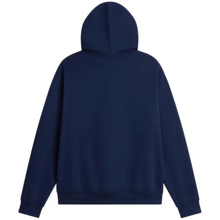 Pánska mikina The North Face Essential Drew Peak Regular Hoodie