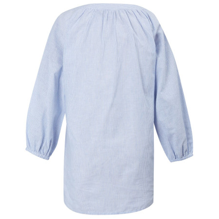 Dámske tričko Regatta Natuna