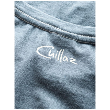 Pánske tričko Chillaz Homo Mons Sportivus