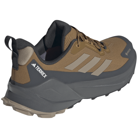 Pánske topánky Adidas Terrex Trailmaker 2