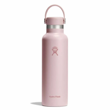 Termofľaša Hydro Flask Standard Mouth 21 oz