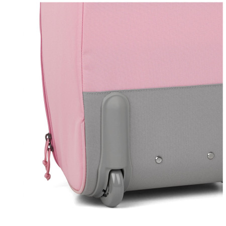Detský kufor Affenzahn Kids Suitcase