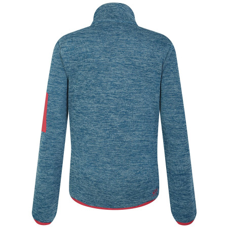 Dámska mikina Dare 2b W Torrek Fleece