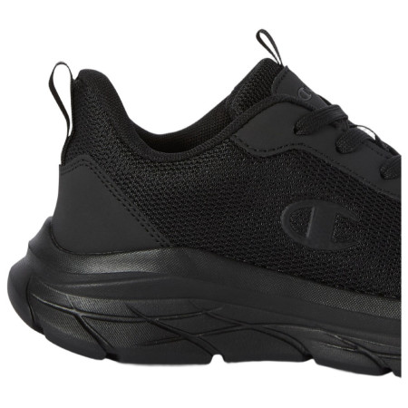 Detské tenisky Champion Fuze U Gs Low Cut Shoe