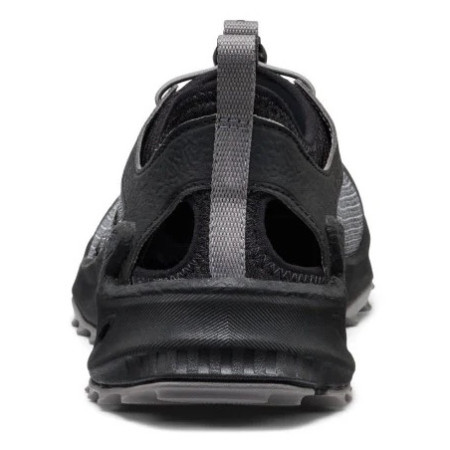Pánske outdoorové topánky Keen Zionic Adv Men