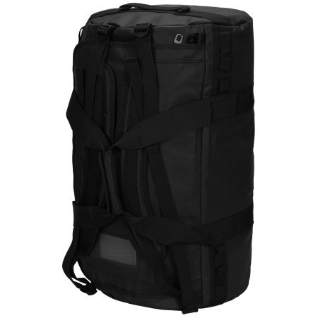 Cestovná taška Warg Transit Duffel 65L