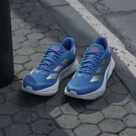 Pánske bežecké topánky Adidas Duramo Sl2 M