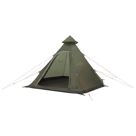 Stan Easy Camp Bolide 400 (2021)