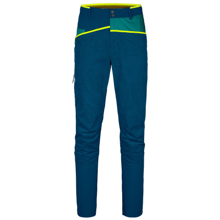 Pánske nohavice Ortovox Casale Pants