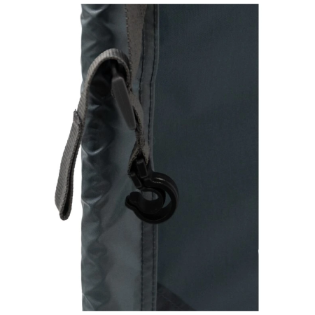 Zástena Vango Sentinel Family Windbreak 1Size