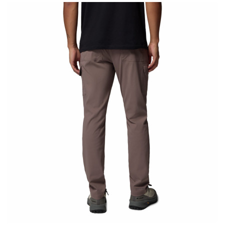 Pánske nohavice Columbia Tech Trail™ Utility Pant