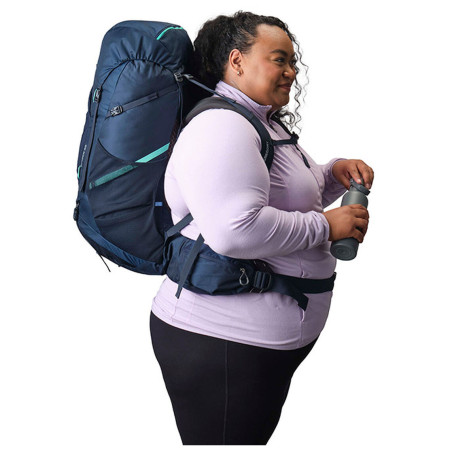 Dámsky batoh Gregory Amber 68 Plus