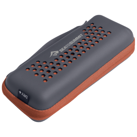 Uterák Sea to Summit Pocket Towel XL