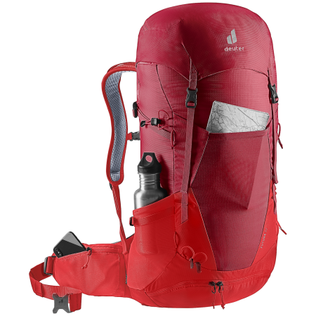 Batoh Deuter Futura 32