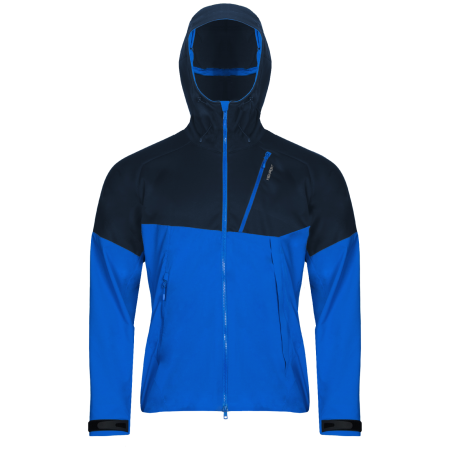Pánska bunda High Point Zone Jacket