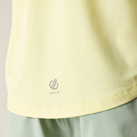 Dámske tričko Dare 2b Chase II Tee