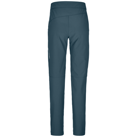 Dámske nohavice Ortovox Brenta Pants W