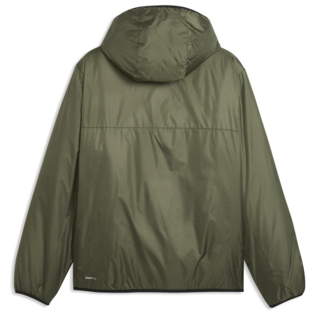Pánska bunda Puma ESS Light Padded Jacket