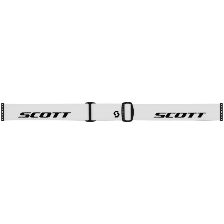 Lyžiarske okuliare Scott Goggle Trace Pro Compact LS