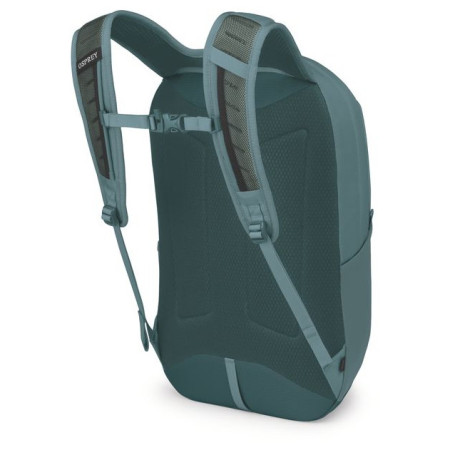 Batoh Osprey Farpoint Fairview Travel Daypack