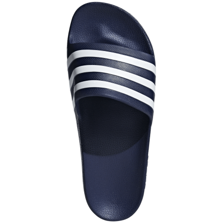 Papuče Adidas Adilette Aqua