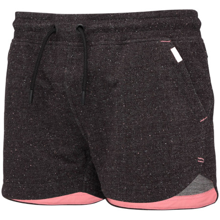 Dámske kraťasy Loap Edgara