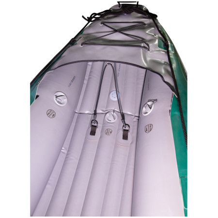 Kanoe Gumotex PALAVA 400