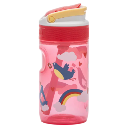 Detská fľaša Kambukka Lagoon 400 ml