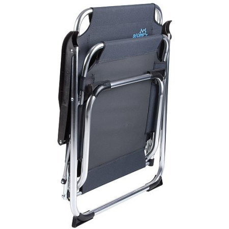 Stolička Bo-Camp Copa Rio Comfort