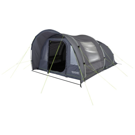 Nafukovací stan Regatta Kolima V3 4