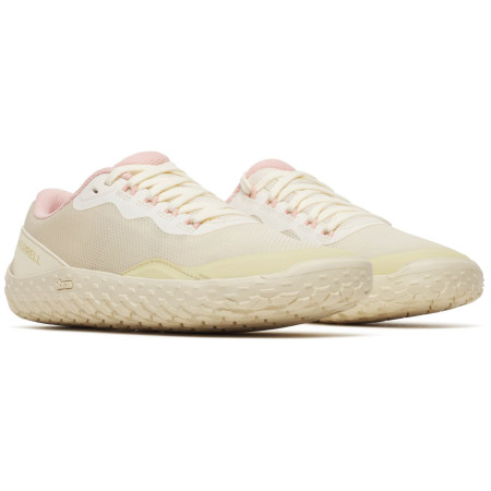 Dámske topánky Merrell Vapor Glove 7 W