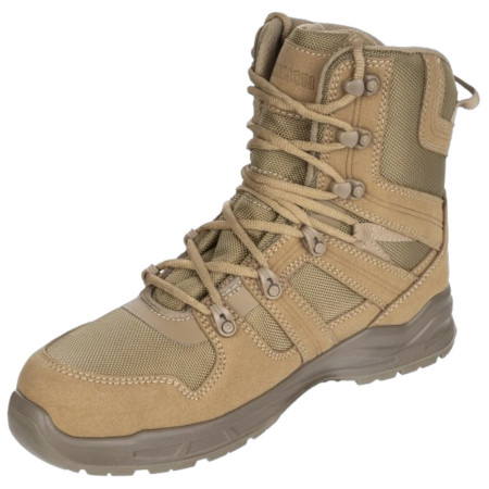 Topánky Bennon CONDOR O2 NM Boot