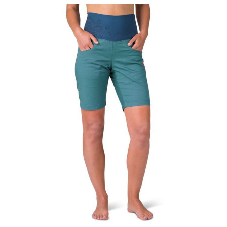 Dámske kraťasy Rafiki Muriel