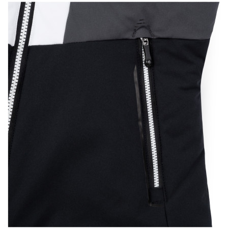 Dámska bunda Kilpi Florance-W